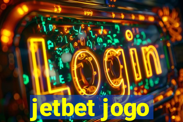 jetbet jogo